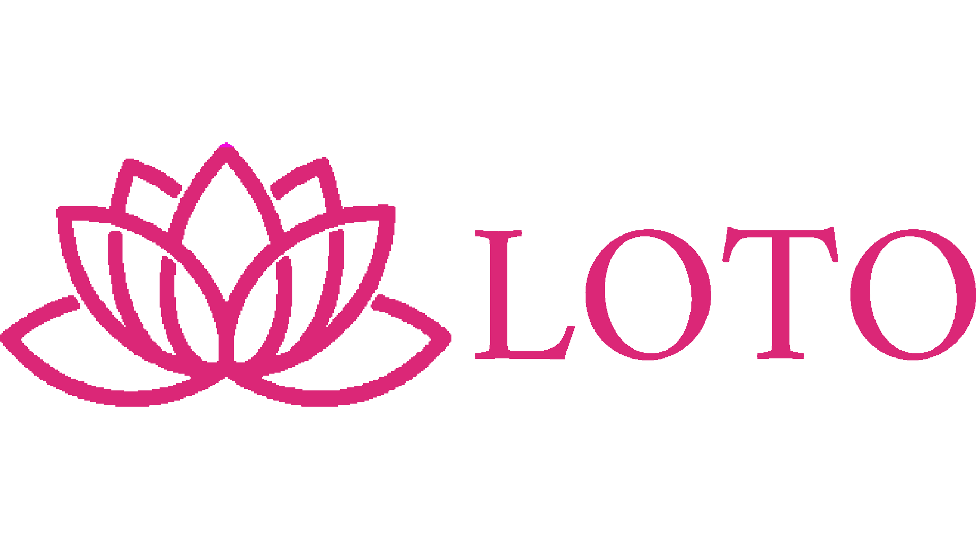 Logo Loto Spa